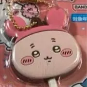 ねねの画像