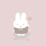 なっちゃんの画像