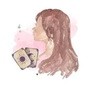 桜の画像