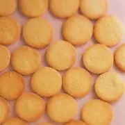 みっちゃんの画像