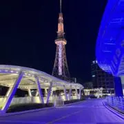 ＥＧの画像