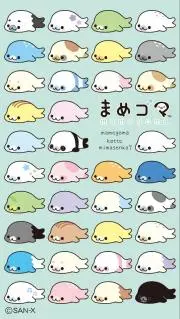 ここの画像