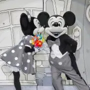P ♡ mamaの画像