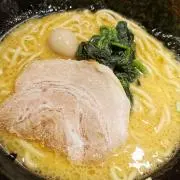 ラーメンの画像