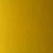 00 24