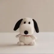 muuoeの画像