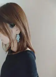 mika