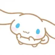 みぽちゃん