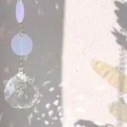 n nの画像