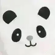 em. エムドット ペプラムジャケット ノーカラー 卒業式 入学式 - メルカリ
