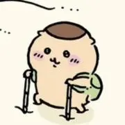 ruka..rukasの画像