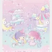 y-cyan⭐︎の画像