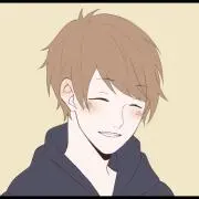 yama