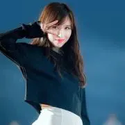 こむぎ