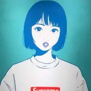 yabai_clubの画像