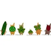 Image of マコレ