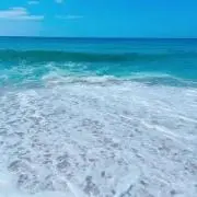 ᯅ̈の画像