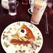 n4@プロフ必読の画像