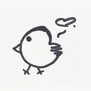 プロフィール注意事項有りの画像