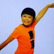 ドドスコの画像
