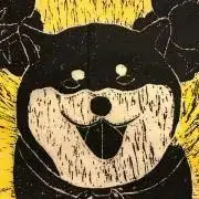 もーちゃんの画像