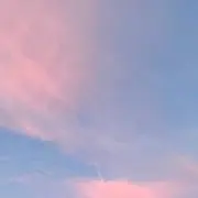さ。の画像