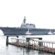 大和の画像