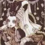 アビアビ