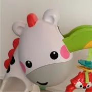 くろの画像