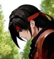 雑賀孫一の画像