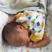 うーか＊°プロフ必読！