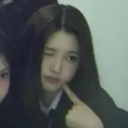 yの画像