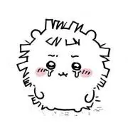 森の画像