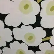 m...プロフ必読お願いしますの画像