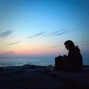 るうの画像