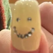 コニーの画像