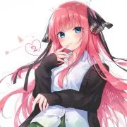 ぱりきゃみゅ