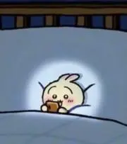ちい☆の画像