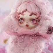 ママ♡の画像