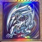 58961731_3