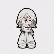 a__.Xuの画像
