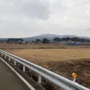 まにぽこ