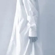 せつこの画像