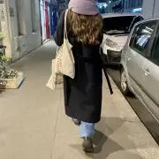 ♡の画像