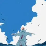 てんぷらの画像
