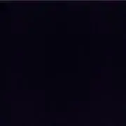 もものすけの画像