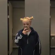 ❤︎の画像