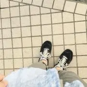 シャーリーの画像