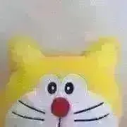 キューティの画像