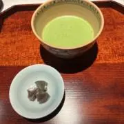 lulu@8/20までの画像